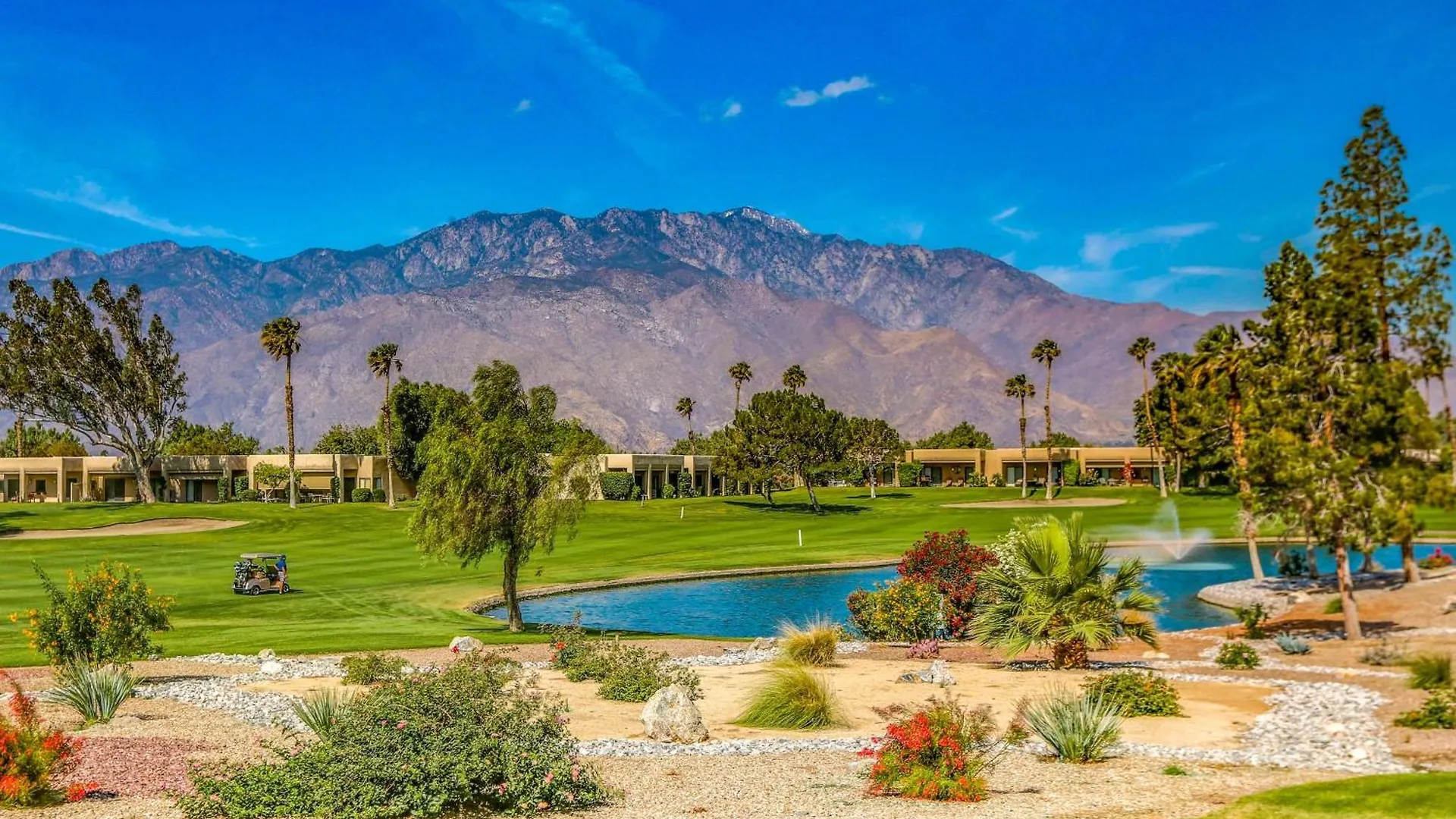 Vista Oasis Retreat Permit# Blic-000,040-2021 Villa Cathedral City 0*,  United States