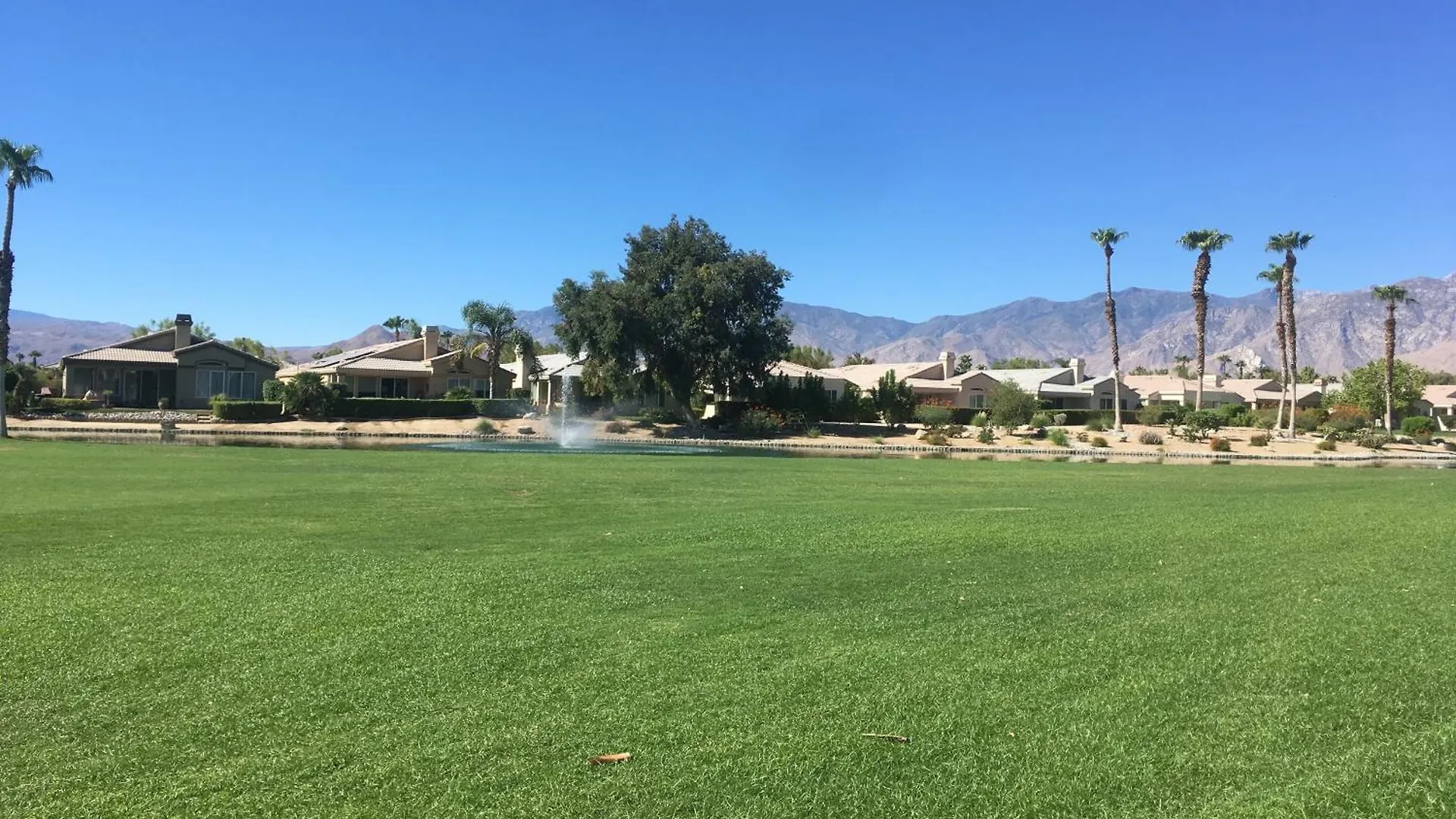 Vista Oasis Retreat Permit# Blic-000,040-2021 Villa Cathedral City Holiday home